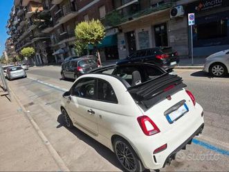 500 695 anno 2024 ,9000km