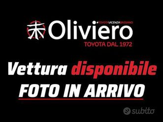 dacia duster 1.5 dci 8v 110 cv 4x2 comfort