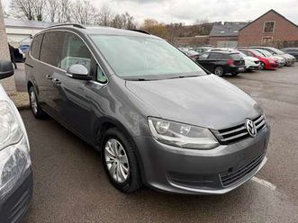 2.0 cr tdi highline bmt dsg