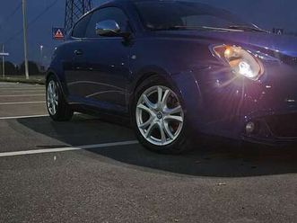 1.3 jtdm multijet - 145 cv