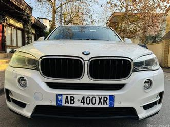 okazion me cash bmw x5 xdrive -14 panorama full