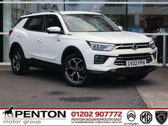 1.5 ventura euro 6 (start/stop) 5dr