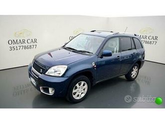 dr dr5 1.6 b/gpl 2012 90.000km