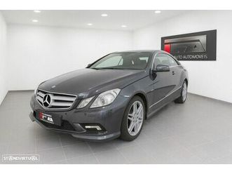 mercedes-benz e 350