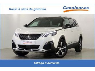 1.6 bluehdi gt-line eat6 sands