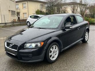 volvo-c30-1-8i-125ch-flexfuel