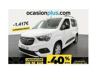 combo n1 life 1.5td s&s l business edition plus 10