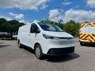 2.0 d20 fwd l2 euro 6 (start/stop) 5dr