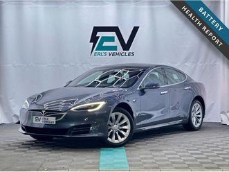 (dual motor) long range plus auto 4wde 5dr