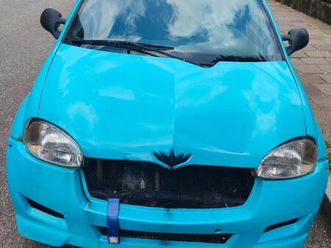 chatenetspeedino – lavoriok,iniettoridacontrollare