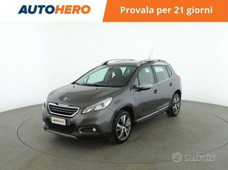 peugeot 2008 me65504