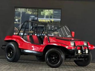 brm buggy /m-8/m-8 long 1.6 2006