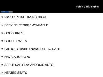 used 2020 acura tlx technology