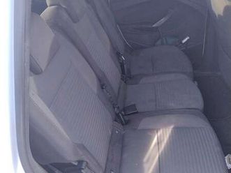 c-max 1.5 tdci titanium s