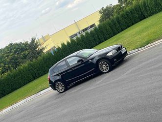bmw 118 2.0 7,999 bgn