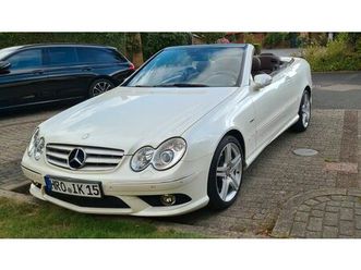 mercedes-benz clk 200 kompressor grand edition grand edition