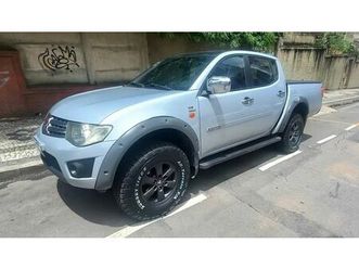 triton hpe 3.2 cd tb int.diesel mec