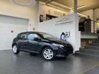 evolution benzine 26000km!!!!