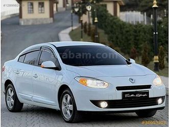 1.5 dci extreme edition