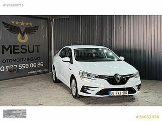 1.5 blue dci joy comfort