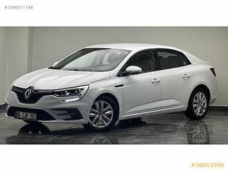 1.5 blue dci joy comfort