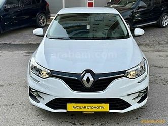 1.5 blue dci joy comfort