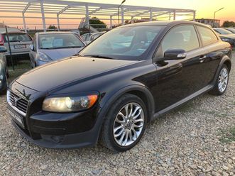 volvo c30 7,999 bgn
