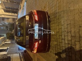 honda accord ci 2l 2019 essence 482573 occasion à casablanca maroc