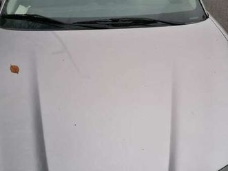 ibiza 5p 1.9 tdi sport c/clima 130cv