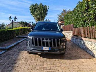 7 1.6 tgdi premium 2wd 7dct