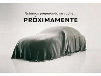 kia - sportage 1.6 tgdi 110kw 150cv drive 4x2