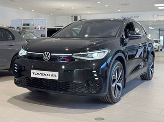 gtx 4motion swe edition för företag