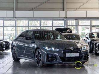 xdrive gran coupe inno hk carbon