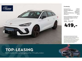 sportstourer 1.5 e-hybrid vz