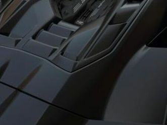 lamborghini revuelto 6.5 v12 hpev -