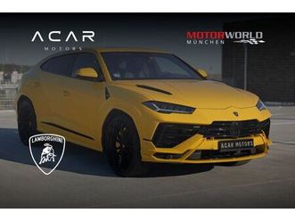 s 4.0 v8 sport 23zoll*ppf*