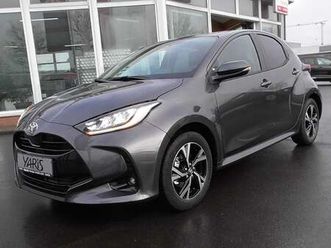 tempom.,metallik,5-türig,sitzhzg,lenkhzg,alu,