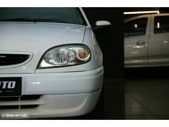 citroen-saxo-1-1i-exclusive