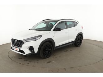 2.0 crdi mild-hybrid