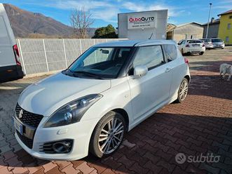 suzuki-swift-1-6-vvt-sport-perfetta-e-garantita-12