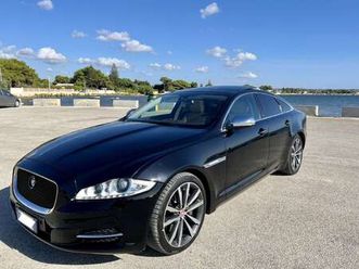 3.0 sdv6 premium luxury 275 cv my 2015