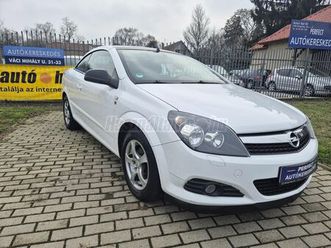 opel astra h tt 1.8 enjoy sérülésmentes.digit klíma.abs.esp.tempomat.vonóhorog.137000km!!!egy gazdás!!!