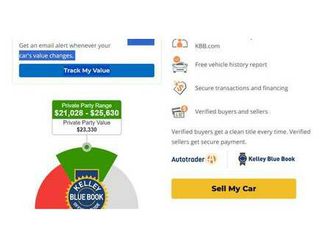 2018 silverado 2500hd duramax – midnight edition (z71)