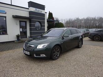 opel insignia sports tourer 1.8 sport xenon!!navi!megbizható benzines!!