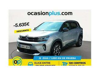 puretech s&s plus 130