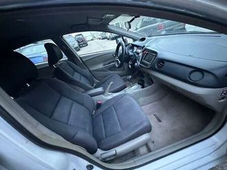 1.3i-vtec ima executive