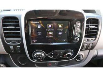 dubbel cabine lichte vracht 5pl.