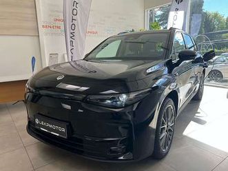 leapmotor c10 reev 28,4kwh design (l1026)