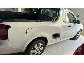 sport 1.4 econoflex 8v 2p