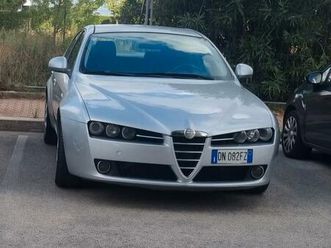 alfa 159
